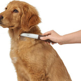 V8H66D1048563C2EC67208DAB3B916C69DAR5597841P3