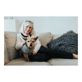 V9HE694BB9D22413CF5B1AC704C5B4E7C72R3618617P7