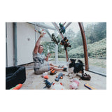 V10H41F08855814A260BD55E9C47782276B7R5568090P2