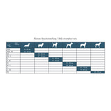 V8H2FE8A941A939C0E322E588E20F1FDECCR3618690P10