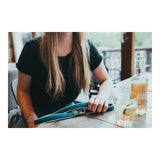 V9H5506DC5077E4A10018D4F521CFC49A27R3618368P5