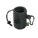 V5HDECEADD173F2B992AA2445ED0AB08C1ER3710235P2