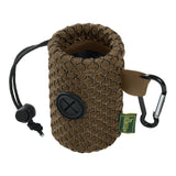 V8H0414322E755DFB584C389EB36496BDC4R5593386P1