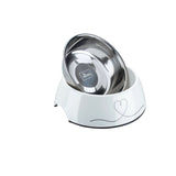 V2H5E41D36E8AB603B6E8ECB9C2F52E11F4R5574373P4