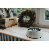 V2H4A0A79751E7E82DE9340DFFB3BC63DE3R5574399P3