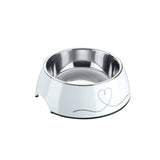 V2H6F03353A391FCF0B3A774A9493038826R5574397P1