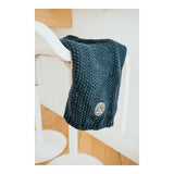 V9H7B86F7D0E64AE7A08639DE1B6E508201R5341756P5