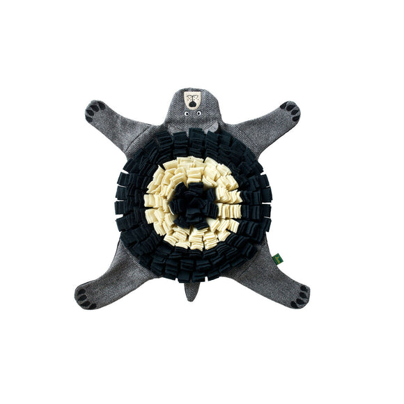 V4HA3742C757ADCDABD6CB75005A917A7E4R5333706P1