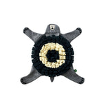 V4HA3742C757ADCDABD6CB75005A917A7E4R5333706P1