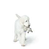 V4H8766DC3E2D5D8E83E15AA0A91CBE6613R5333697P3