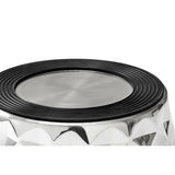 V4HAF4186D2E6FD1BD06B5EF80E6849C809R4438162P8