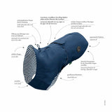 V3HA39B3FC0B14EC5DC56598BFF397BDAC8R5332398P4