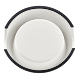 V10HBB417AAD16DBA9794011565602C9C58ER3944791P3