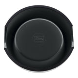 V10H49512D5A47EFF3EE1748FC79CA1BC19DR3944843P3