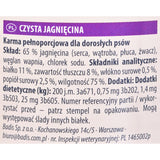 V5HDDA8FBD16537527214B9A06904007967R3535557P3