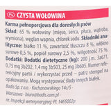 V5H1F18C78C90B02161C294EE6BAEDFB97ER3535584P2