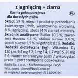 V4HC797DC3DBE3C041A4C13E2796737F6B6R3535716P2