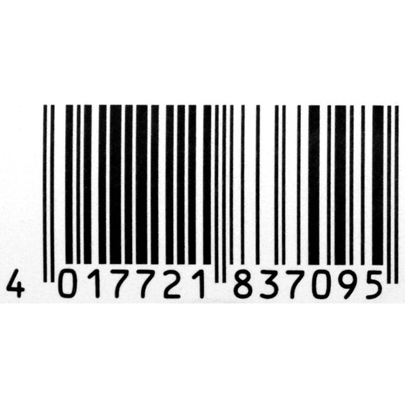 V5H2B8BC1B23732ECEDE1C080D67CA0C64AR3587372P1