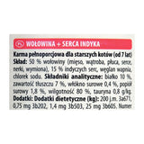 V5H47A6369D5A2DDB7C330B75C29FB7B96DR3216331P2