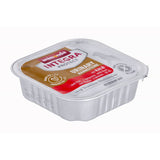 V4H58D093C681115A3FAEC3C4FAC99608C1R3262013P2