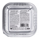 V4HD0FBECAFB260EAE71201DB1FE3D4B4D0R3262016P3