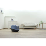 V4H7E5A824D6A8F79FC53977553F0C6662CR5110910P2