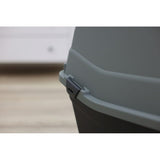 V4HEEC7878585EE001304C4FB895AE921FER5110911P3