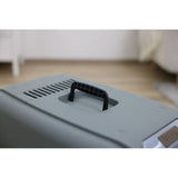 V4HF57298FADF8AFF362D0D633884EEB5C8R5110912P4