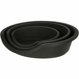 V3H0BB241102B5090DBF8A7D31501313282R5568301P2