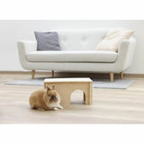 V3H7A55EFFCB6B876B6B5FE1DAA20DC5142R5568300P3