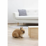 V3H29ACD3D6A6F9DB489B0BDDB03C69072CR5568302P4