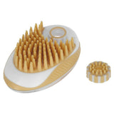 V3HB999653715906060D292B68E5958944DR5350032P3