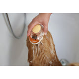 V3HCBAC1B344E02B8CE1B54317C7ED9AA0ER5350035P5