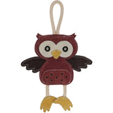 V3H96735DB072280CCCE59E6CF44EBA3D93R5112553P1