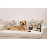 V3HECDDE9025E2EF401ECF8417C7EDE9C7AR5112560P4