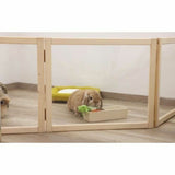 V3HED06FB56710E0B3A4D74FF45D7EBB9B7R5568351P4