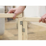 V3HD5216222B87BC1DCF5DC2A6DFBE45225R5568353P5