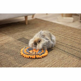 V3HE485A3E4D160DC9F377EFF9BF6798C3BR5568386P3