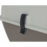 V3HB68418466EAD560949DFAFA17755D5FDR5568339P9