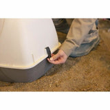 V3HF58693F0CA6A638919579292097D8124R5568328P3