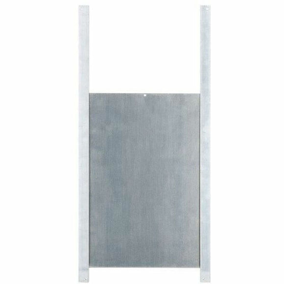 V3H7C21576B19DA7F6646C65641B4A7664ER5568267P1