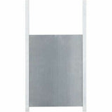 V3HD595329236468A2A458B32540F9DCE0AR5568317P1