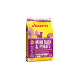 V3H03BCFBBE3EDED297D4D76FB97E54B5D1R5357187P3