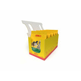 V2H80B03B1E276C17D6D33A20897B941CC9R5577727P1