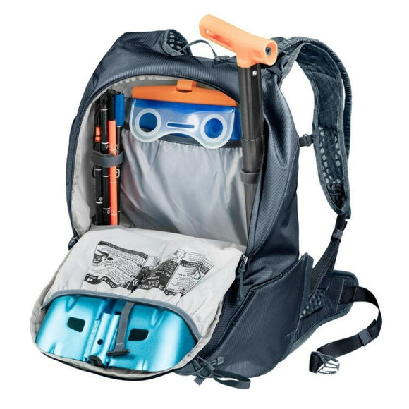 V3H36FB838A94AF1DC799E84D6B526EC65AR5117406P1