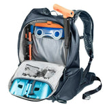 V3H36FB838A94AF1DC799E84D6B526EC65AR5117406P1