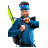 V3H17253EB807365744E42E46E9291C57F5R5117441P10