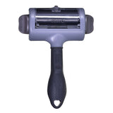 V5H66D9DDE400B2BFDC323E274E9CD4DA2BR3876921P9