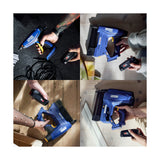 V6HB62991D508C57887CD1C36A7A660417ER3453827P6