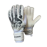 V3H146740E6C91B6B878315B1F04A3C1B99R5446859P2